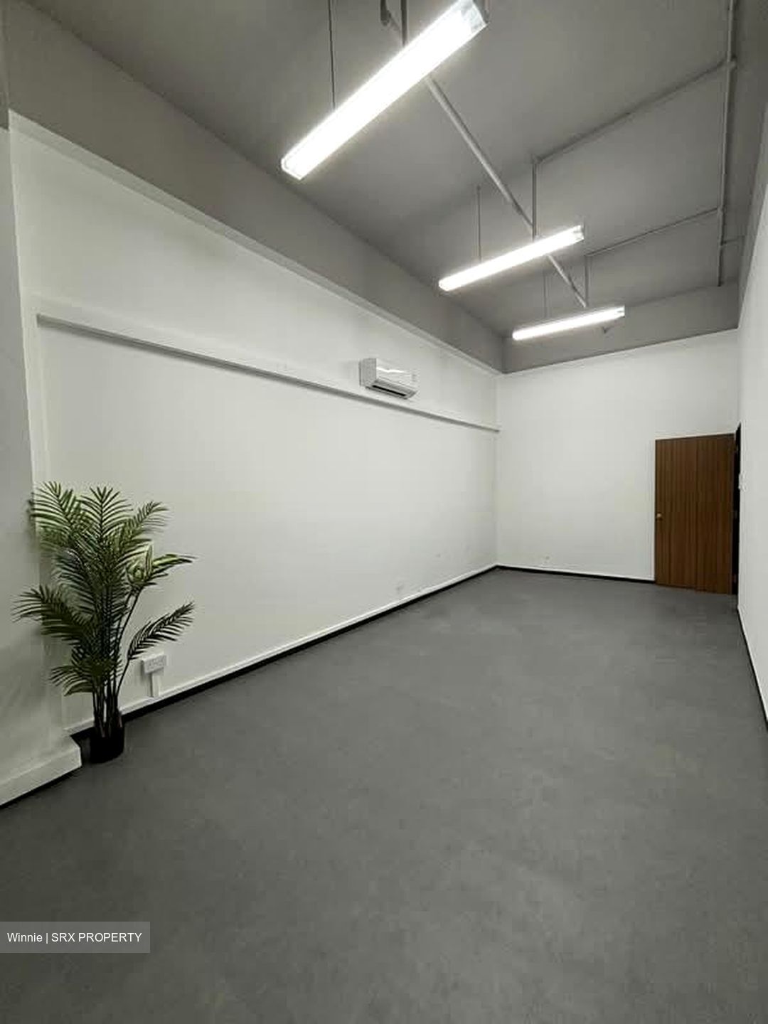Primz Bizhub (D25), Factory #624901841